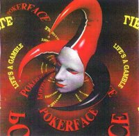 Pokerface - Life\\\'s Gamble (1996)