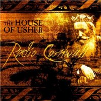 The House Of Usher - Radio Cornwall (2005)  Lossless