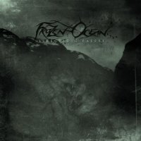 Frozen Ocean - Likegyldig Raseri (2011)