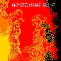 Artificial Tide - 40:37 (2015)