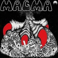 Magma - Kobaia (1970)