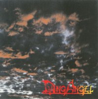 Dying Angel - Mirror Of Truth (1996)