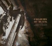 VA - Colours of Black: Russian Neo-Folk Special (2015)