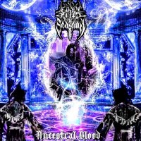 Rites to Sedition - Ancestral Blood (2017)
