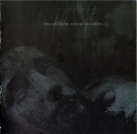 Heretoir - Wiedersehen - Unsere Hoffnung [Split With Thranenkind] (2010)