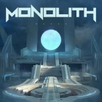 Monolith - Nexus (2016)  Lossless