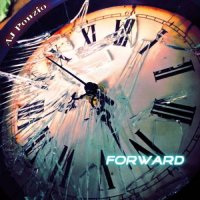 Aj Ponzio - Forward (2016)