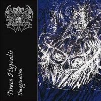 Draco Hypnalis - Imagination (2007)