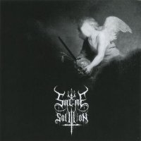 Suicide Solution - To Welcome Death (By Heart And Soul) (2009)