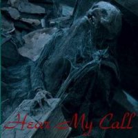 Apocryphal - Hear My Call (2006)