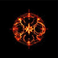 Chimaira - The Age of Hell (2011)