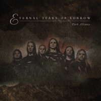 Eternal Tears of Sorrow - Dark Alliance (2013)