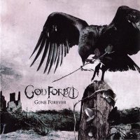 God Forbid - Gone Forever (2004)  Lossless
