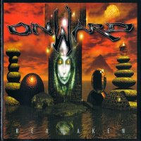 Onward - Reawaken (2002)