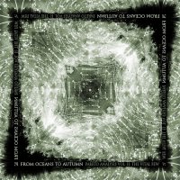 From Oceans To Autumn - Pareto Analysis Volume II: The Vital Few (2013)