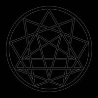 Dark Buddha Rising - Ritual IX (2008)