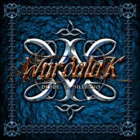 Wurdalak - Desde El Silencio (2005)
