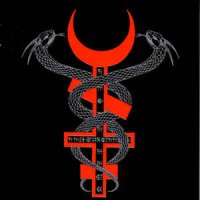 Nazxul - Black Seed (Compilation) (2005)