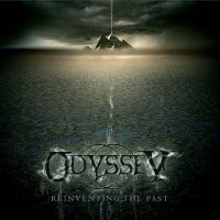 Odyssey - Reinventing The Past (2010)