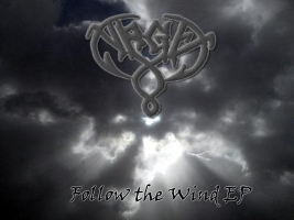 Arge - Follow The Wind (2007)