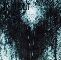 Unholy - Rapture (1998)