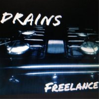D.Rains - Freelance (2017)