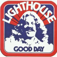 Lighthouse - Good Day [Remastered 2016] (1974)