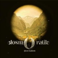 Kosmoratik - Gravitation (2012)