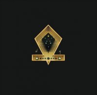 The Mud Howlers - Timeliness (2016)
