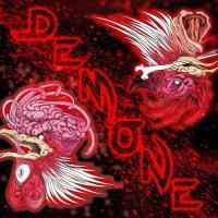 Aldo Gallo - Demone (2017)