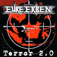 Eure Erben - Terror 2.0 (2010)