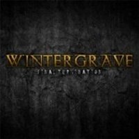 Wintergrave - Final Termination (2009)
