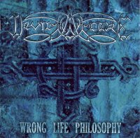 Devil-May-Care - Wrong Life Philosophy (2007)