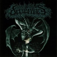 Insidious Decrepancy - Decadent Orgy Of Atrocious Suffering (Reissue 2005) (2002)