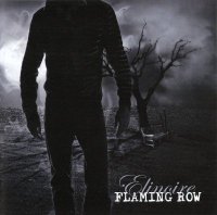 Flaming Row - Elinoire (2011)