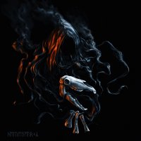 Arckanum - Helvitismyrkr (2011)