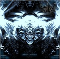 Occoult Raas - Shadow In Morke (2010)