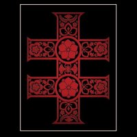 Faith And The Muse - Ankoku Butoh (2009)
