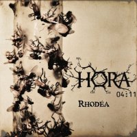 Hora 04:11 - Rhodéa (2016)