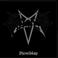 Framferd - Djevelskap (2006)