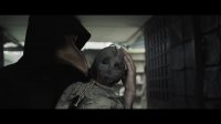 Клип The Browning - Pure Evil (2016)