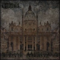 Citadel - Sermo Modernous (2013)