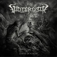 Vintergata - Lands Of Plague (2016)