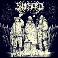 Skullfucked - Blasphemy (2016)