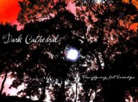Dark Cathedral - Transfiguring Det Verdslige (2012)