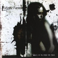 Mystic Forest - Waltz in the Midst of Trees (2002)