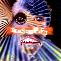 Beast Of Prey - No Headroom (2000)