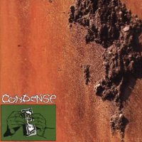 Condense - Placebo (1996)
