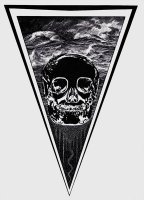 Ash Borer - Ash Borer (2011)