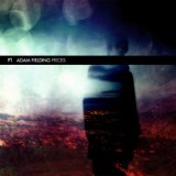 Adam Fielding - Pieces (2014)